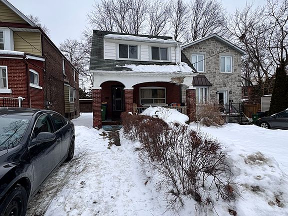 2nd image of 100 Dunkirk Rd