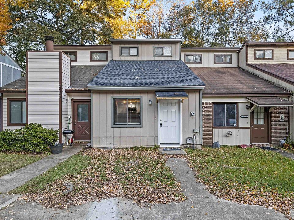 1st image of 2435 Talco Hills Dr #B