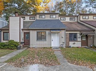 2435 Talco Hills Dr #B, Tallahassee, FL 32303