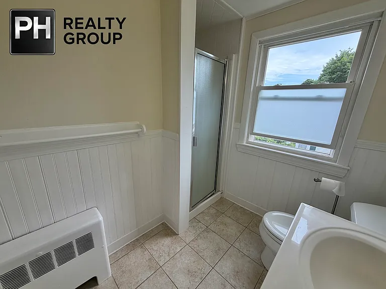 17 Hatfield Rd — Photo 19