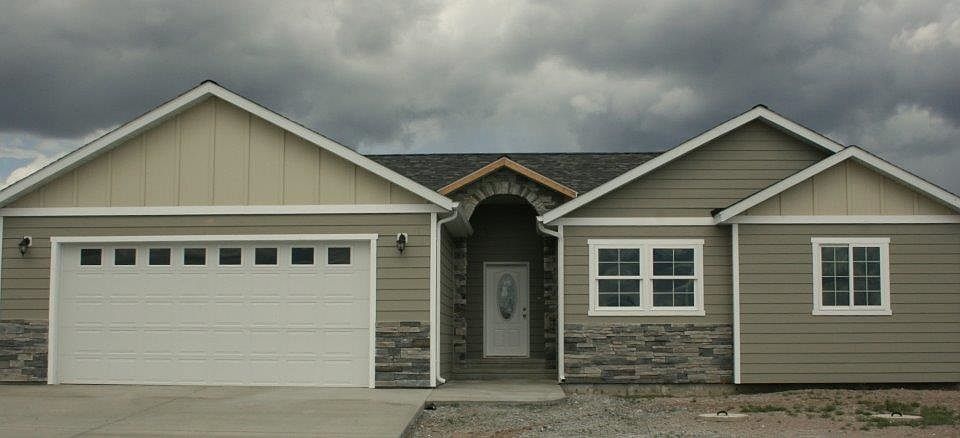 1st image of 1236 Powder River Ct