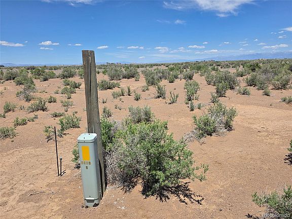 5th image of Basalt Way LOT 1