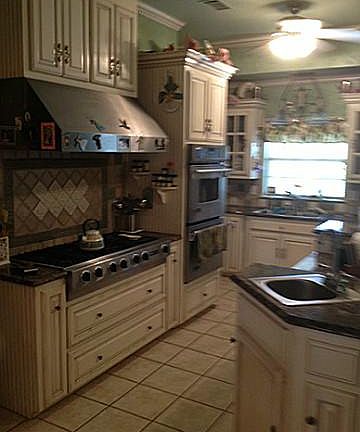 5th image of 4129 County Road 2512