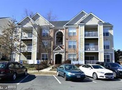 20901 Cedarpost Sq UNIT 303, Ashburn, VA, 20147