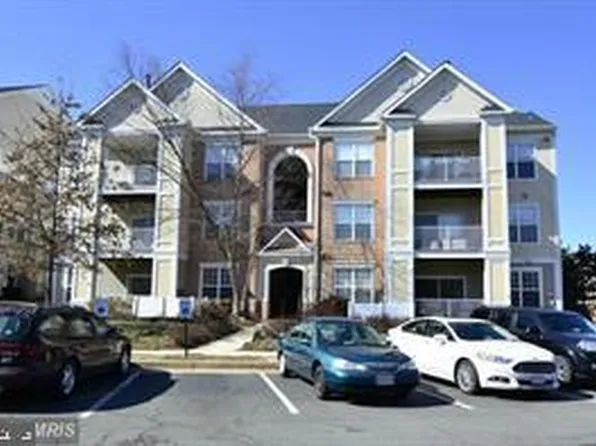 20901 Cedarpost Sq Unit 303, Ashburn, VA 20147