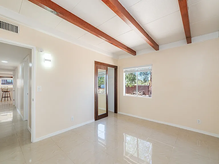 2532 E Crosby Vis — Photo 13