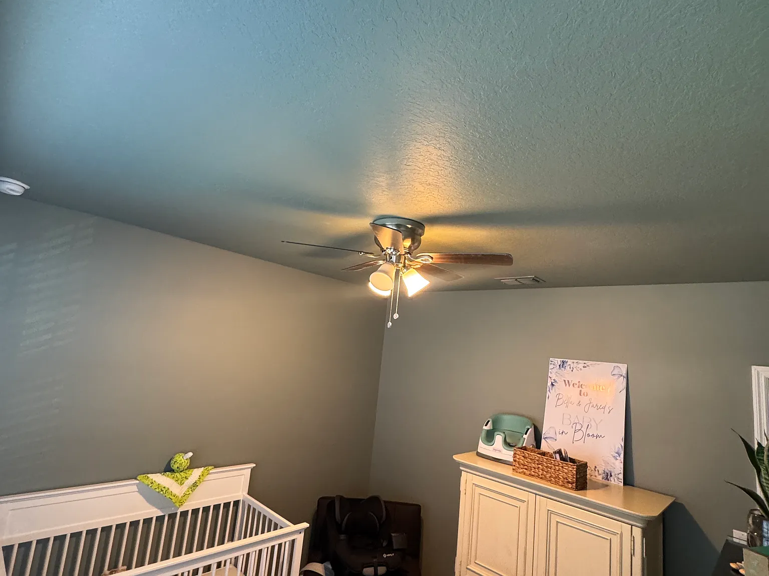 4 bed, 1828 sqft, $2,600 — Photo 3