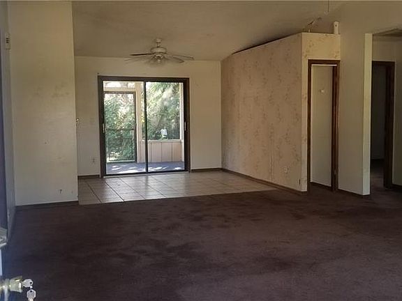3rd image of 279 Galbraith Ave