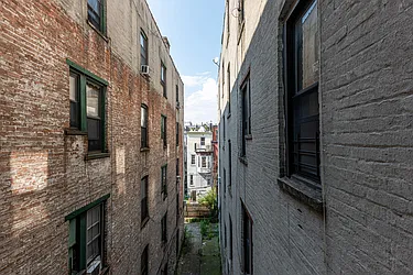 Rented by Brooklyn Group