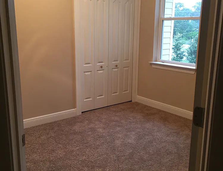 475 Westgate Way — Photo 7