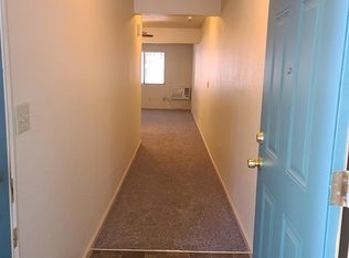 24790 Foresthill Rd #12, Foresthill, CA 95631