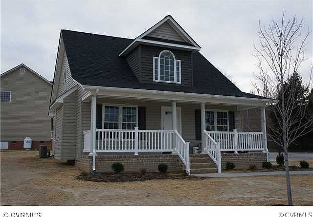 1st image of LOT 500 Twenty Yellowstone Dr
