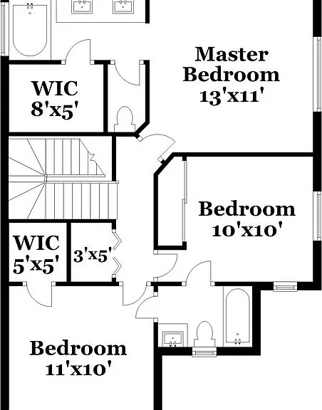 2506 Ability Ct — Photo 2