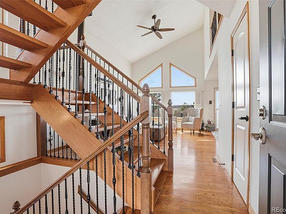 3rd image of 7315 Rafter Road