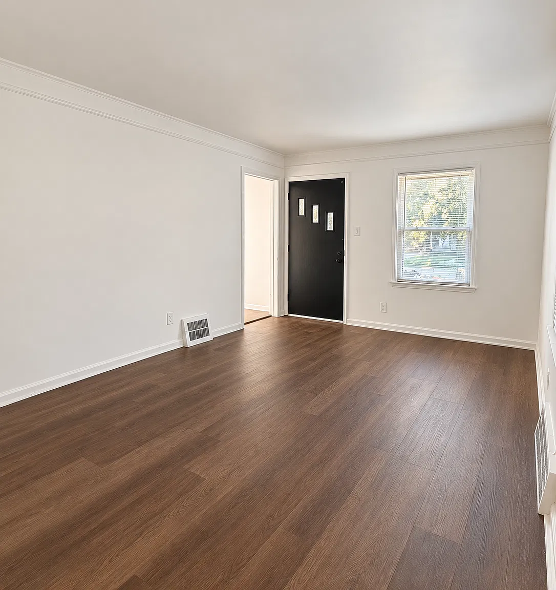 3 bed, 1225 sqft, $1,425 — Photo 3