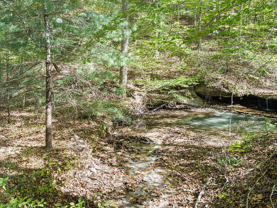 19th image of 5700 Leipers Creek Rd