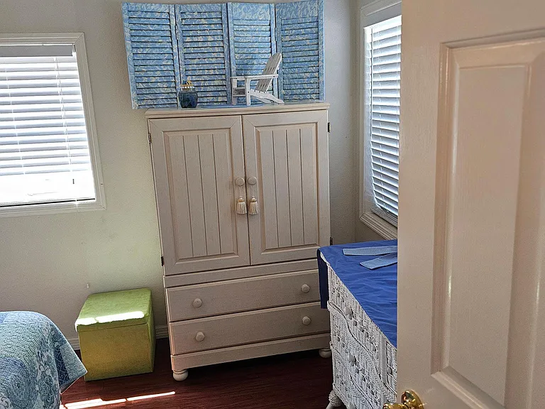 810 W Canton Ave — Photo 21