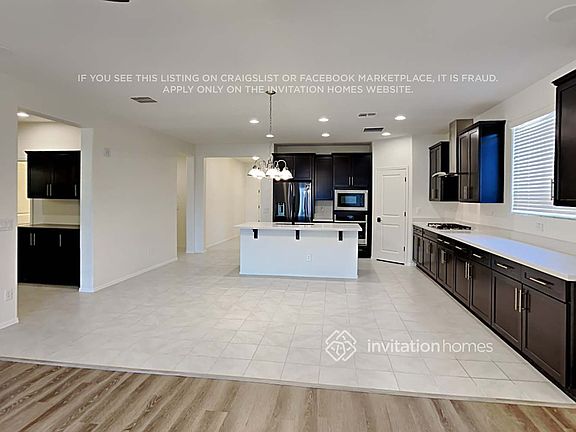 5th image of 4593 W Vervain Ave