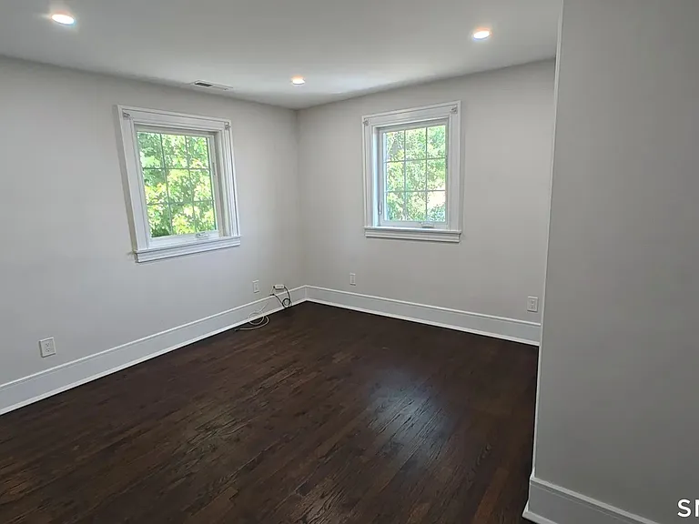 38 Poe Ct #38 — Photo 8