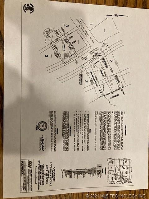 1st image of 9705 S Maplewood Ave