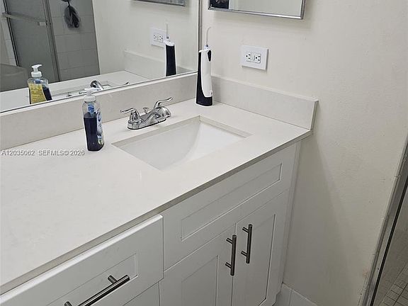 2nd image of 2031 Renaissance Blvd APT 205