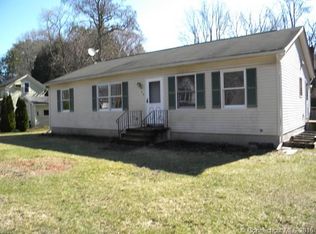 58 Reed St, Canaan, CT 06018