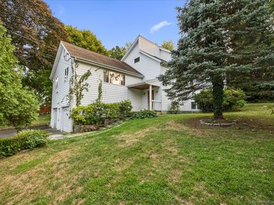 18 Jenny Jenks Road, Norwalk, CT, 06851