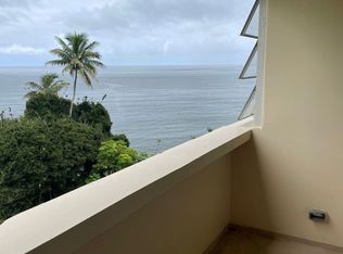 84 Pukihae St APT 702, Hilo, HI 96720