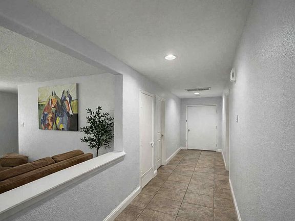 4th image of 12014 Chelsea Elm Ct