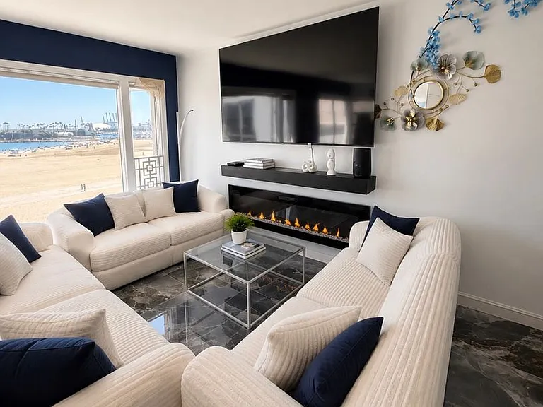 1100 E Ocean Blvd #13-92 — Photo 9