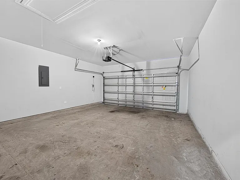 3106 Francisco Bay Pl — Photo 28