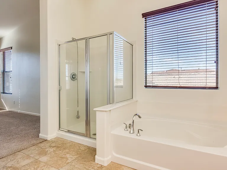5733 W Plum Rd — Photo 34
