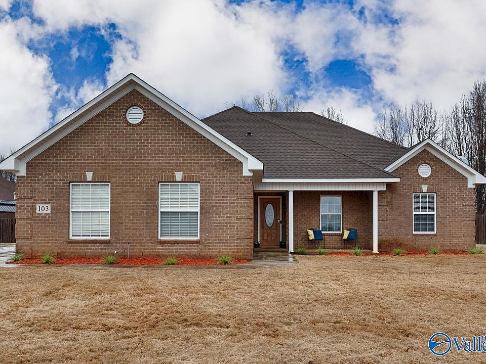 1st image of 103 Bailee Grace Cir