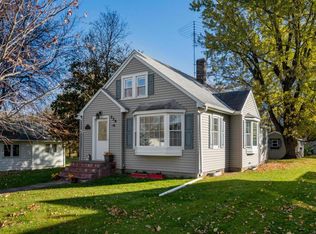 220 3rd St S, Delano, MN 55328