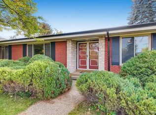 6800 E 6th Avenue Pkwy, Denver, CO 80220