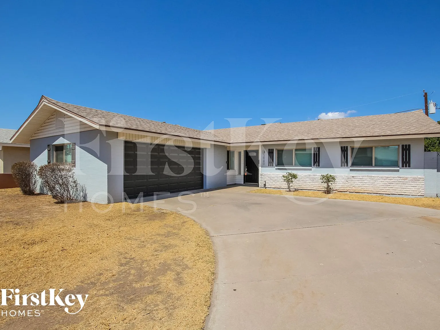 3 bed, 1.5 bath, 1626 sqft, $2,125 — Photo 2
