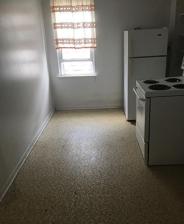 1st image of 544 5th Ave #2B