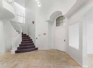 41820 Stratford Cir, Palmdale, CA 93551