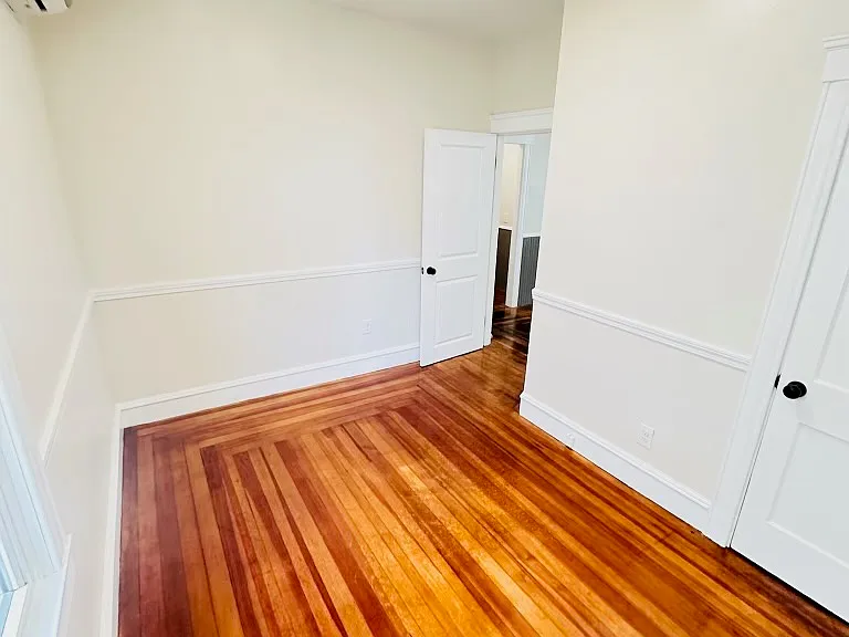 288 Division St #1 — Photo 18