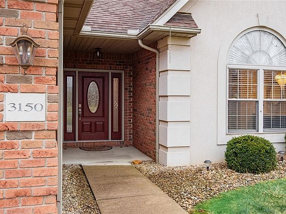 2nd image of 3150 Northern Pl