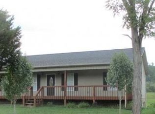 120 Kite Rd, Rogersville, TN 37857