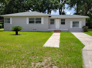 808 NE 12th Ter, Ocala, FL 34470