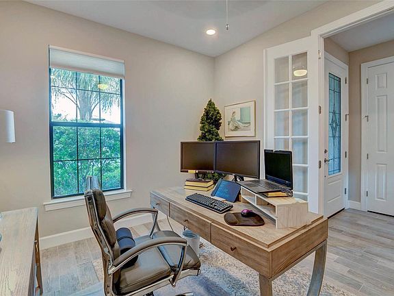 3rd image of 5709 Sweet Leaf Way
