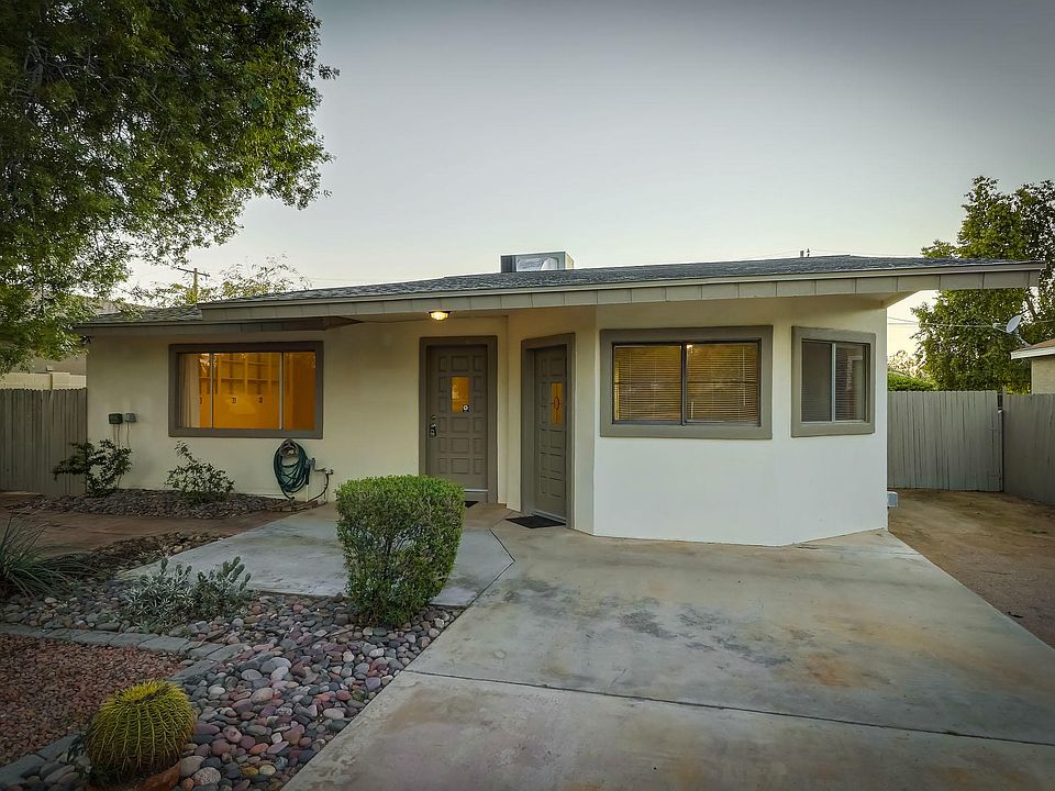 1st image of 13836 N 11th Pl