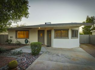 13836 N 11th Pl, Phoenix, AZ 85022