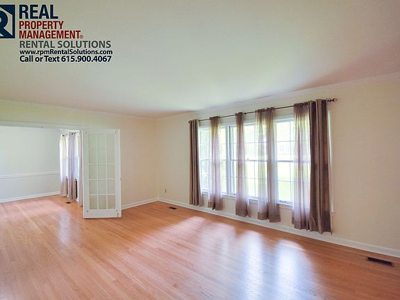 5th image of 314 Tyne Ave