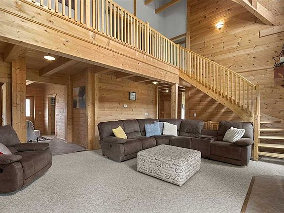 5th image of 8624 Seward Dr