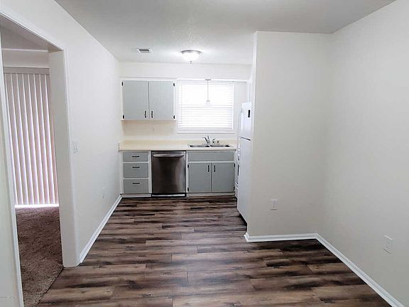 5th image of 5201 Atlantic Blvd Unit 120