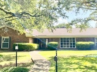 3620 McCurdy St, Montgomery, AL 36111