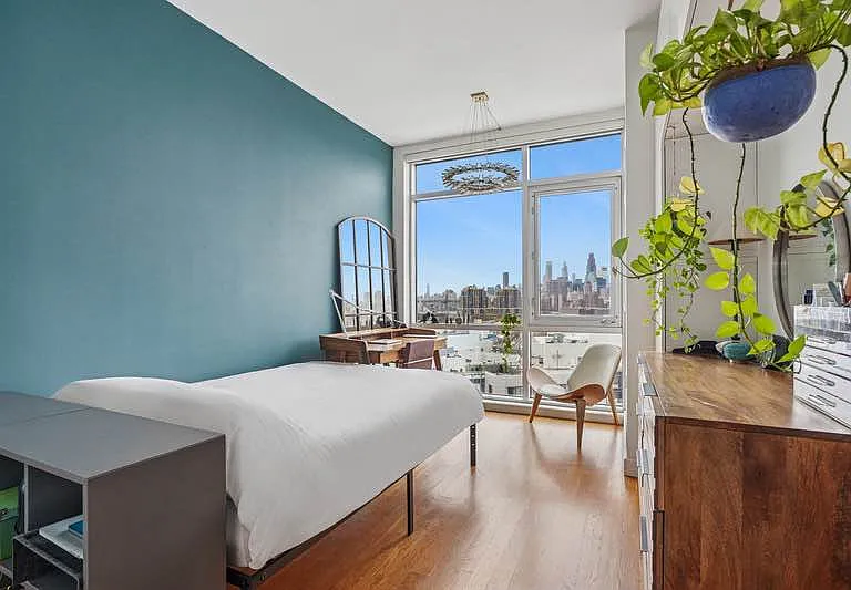 11-24 31st Ave #12C — Photo 6